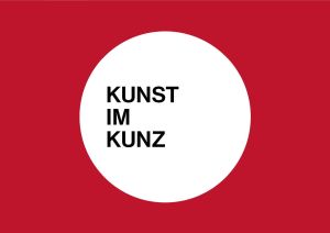 EVENT-Bild