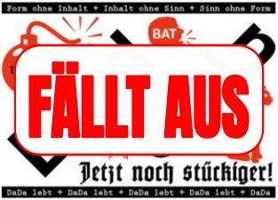 EVENT-Bild