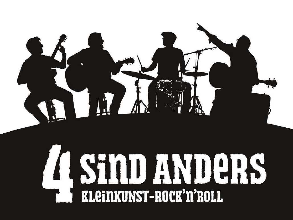 EVENT-Bild