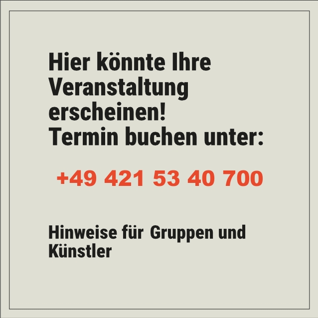 Hinweis